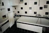 Neue schöne Wohnung mit herrlicher Aussicht! 8. Bezirk. U6 und U2!