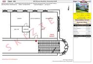 2-Zimmer-Albauwohnung in Blumau-Neurißhof