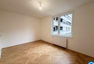 Top geschnittene 3-Zimmer Wohnung im Arsenal!