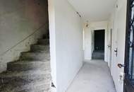 Wohnen am Tor zum Nationalpark Thayatal! 130m² Haus, 6 Zimmer und großem Garten in toller Ruhelage!