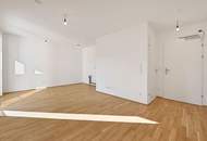 Charmante 2 Zimmerwohnung - im Herzen von Floridsdorf