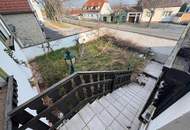 2 Wohnungen zur Fertigstellung - In einem Haus mit Terrasse zu Kaufen!