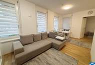 Möblierte 2 Zimmer Wohnung mit Loggia in Ottakring
