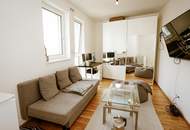 Moderner Wohntraum in ruhiger Lage