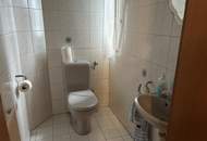 5 Zimmer Einfamilienhaus - Neuer Preis!