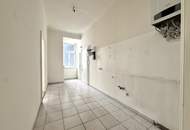 Investieren in Toplage - Renovierungsbedürftige 2-Zimmer Wohnung in der Pilgramgasse