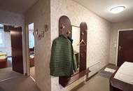 1060! Zentral gelegene und perfekt aufgeteilte 3-Zimmer Wohnung nahe U3/Zieglergasse!