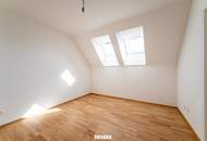 "Moderne Wohnung in zentraler Lage von 1210 Wien - VERMIETET bis 01.03.2029“