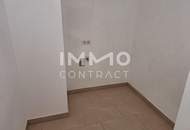 Elegante 3 Zimmer Maisonette mit Balkon in der Zollamtstraße 7 zu vermieten (inkl. Fernwärme-Akonto)