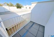 Zuhause finden in Stammersdorfer Ruheoase