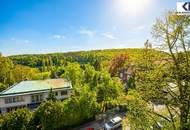 360° TOUR // GARTEN & TERRASSENWOHNUNG in PÖTZLEINSDORF