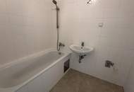 3 Zimmer Wohnung mit Balkon