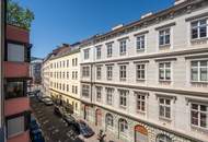 ++NEU++ 3-Zimmer Neubauwohnung in BESTLAGE!
