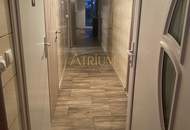 Einfamilienhaus in Mitterndorf: 4 Zimmer, Garage &amp; mehr!