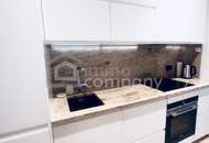 Wundervolle neue Wohnung! 19.Bezirk. U4