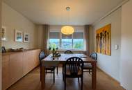 Großzügig wohnen in sonniger Aussichtslage – modernisiertes Haus mit ca. 225 m² Wohnfläche