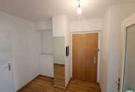 Erstbezug nach Sanierung: Schöne 4-Zimmer-Maisonette-Wohnung mit Balkon und Terrasse!