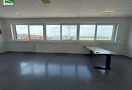 Hochwertige Gewerbefläche mit 15 Parkplätzen in 2326 Maria Lanzendorf – Industriestraße: ab sofort verfügbar!