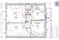 Ideal für Ihre nächste Investition in der Nähe des Wassers.