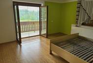 ++ SELTENE GELEGENHEIT ++ GENIAL für PFERDEHALTUNG ++ BAUERNHOF mit ca. 7 HA Landwirtschaftlicher Fläche und Wald ++ NEBENGEBÄUDE++ NÄHE GRAZ++