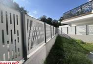 Südseitige Gartenwohnung mitten im Grünen Prater | Erstbezug | Provisionsfrei