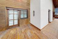 Hochwertige Designwohnung für anspruchsvolles Wohnen!