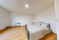 Ankommen. Aufatmen. Zuhause sein.