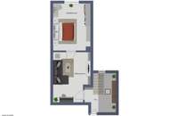 Historisches Bauernhaus von 1870 mit Innenhof, Garten &amp; viel Potenzial