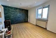 VIELSEITIG NUTZBAR! RUHIGE LAGE + MIT ALLEM WAS MAN BRAUCHT