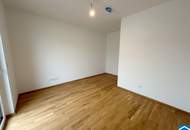 BELLA VITA - Sichern Sie sich den zweiten KFZ-Stellplatz jetzt mit 50 % Preisvorteil.