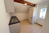 Penthouse-Feeling: Stilvolle 3-Zimmer-Wohnung in Villach zur Miete