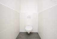 Modernes Doppelhaus nahe Graz – Garten, Keller &amp; schneller Baustart sichern!