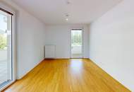 Zwischen Stadtleben und Parklandschaft – Green City Living in Graz - AKTION - 2 MONATE MIETZINSFREI