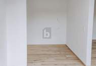 PREISHIT! KLEIN ABER FEIN MIT PARKPLATZ UND PANORAMABLICK - ALLES WAS MAN BRAUCHT