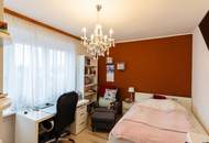 Investitionschance im Lavanttal: Vielseitig nutzbare Immobilie mit Wohn- und Gewerbebereich in St. Stefan