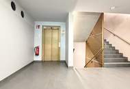 Moderne 2-Zimmer-Wohnung mit Balkon nahe Liesingbach