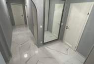 „Komplett erneuert 2024: Großzügige 3-Zimmer-Wohnung mit moderner Ausstattung“ | ZELLMANN IMMOBILIEN