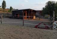 Verkaufe kleine Landwirtschaft im Südburgenland!