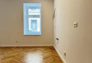 Elegantes Apartment im Generalsanierten Altbau – Hochwertige Ausstattung, Top-Lage