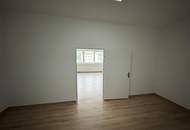 ''Exklusive Büro-Suite zur Pauschalmiete''