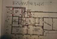 OFFENES BIETERVERFAHEN - Ertragsliegenschaft gemischt mit Gewerbe und Wohnungseigentum - RENDITE 8,8 %