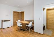 Design trifft Alpenflair – Schmuckstück im Zillertal