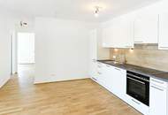 Charmante 3-Zimmer-Wohnung mit großzügiger Loggia in ruhiger Lage | NAHE U3