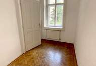 Unbefristete Hauptmiete auf 108qm - Besichtigung am 20. Juni um 15:00Uhr