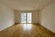 ReLAX 151 – Erstbezug mit Freiraum. Sofort beziehbare Eigentumswohnungen mit Balkon