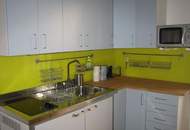 Hübsche 2-Zimmer Wohnung Nähe Wirtschafts-Uni, modern möbliert!