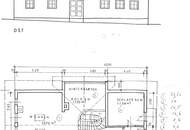 Wohnkomfort trifft Altbau-Charme