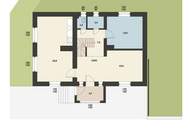 Viel Platz, viel Grün, viel Potenzial – renovierungsbedürftiges Einfamilienhaus mit schönem Grundstück - in 8654 Fischbach