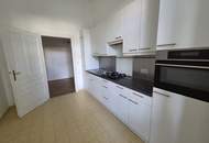 Charmante 2-Zimmer-Wohnung nächst Rudolfinerhaus mit Potenzial!