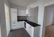 Mietwohnung direkt am Stadtplatz